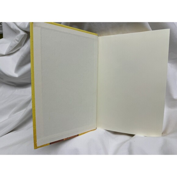 Pack up Your Gloomies in a Great Big Box, Then Sit on the Lid & Laugh! B Johnson - Picture 7 of 11